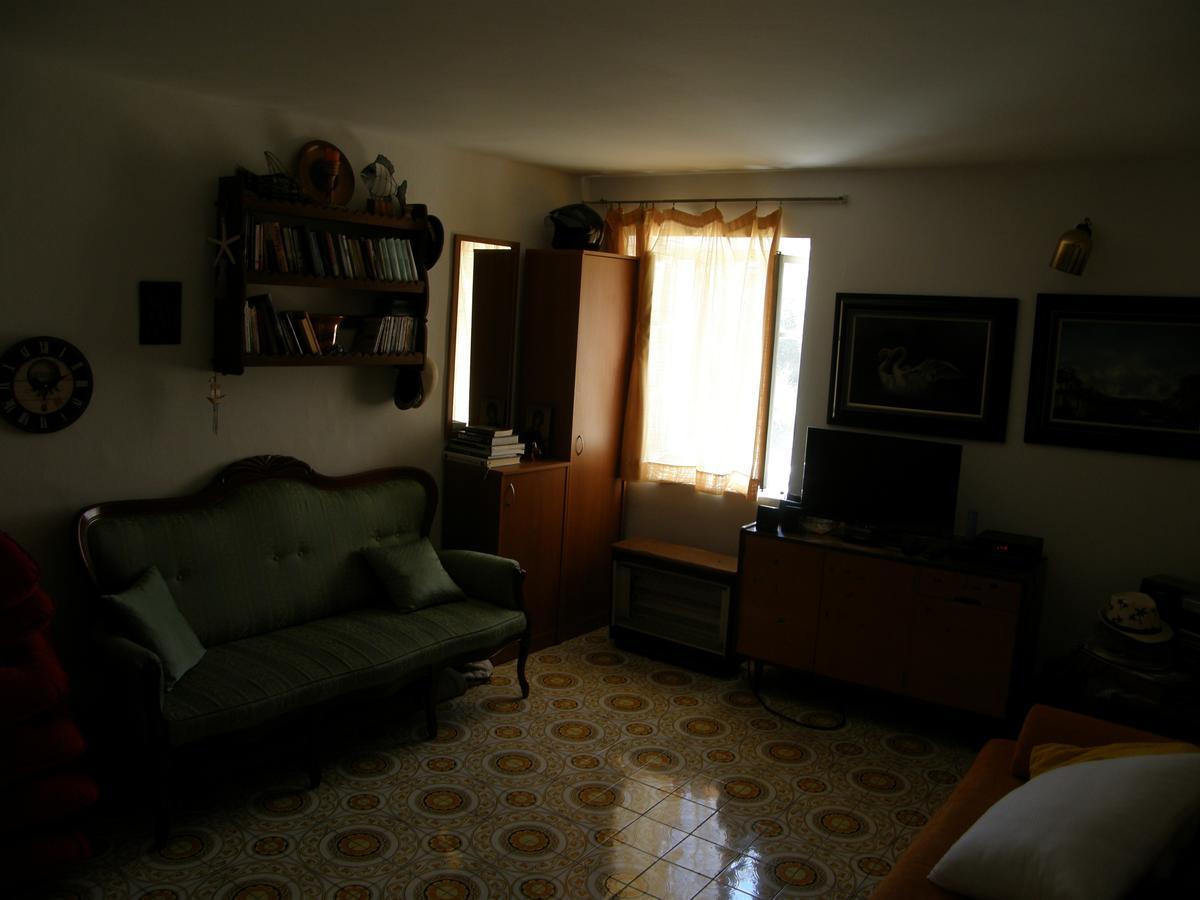 Willa Stone House In Buljarica Petrovac Zewnętrze zdjęcie
