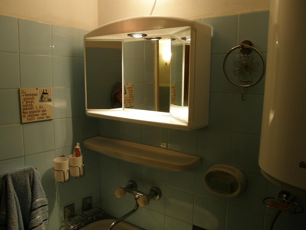 Willa Stone House In Buljarica Petrovac Zewnętrze zdjęcie