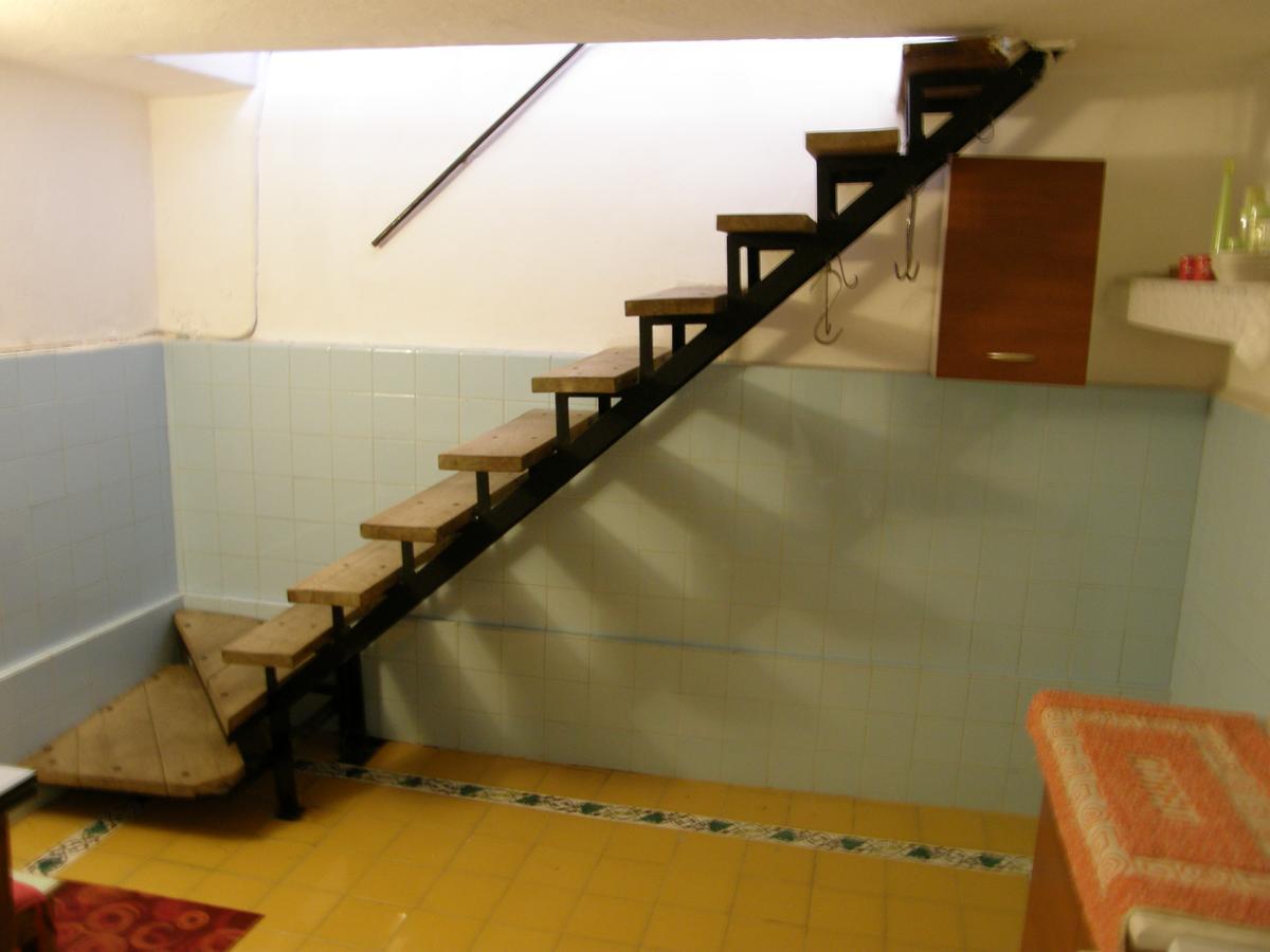 Willa Stone House In Buljarica Petrovac Zewnętrze zdjęcie