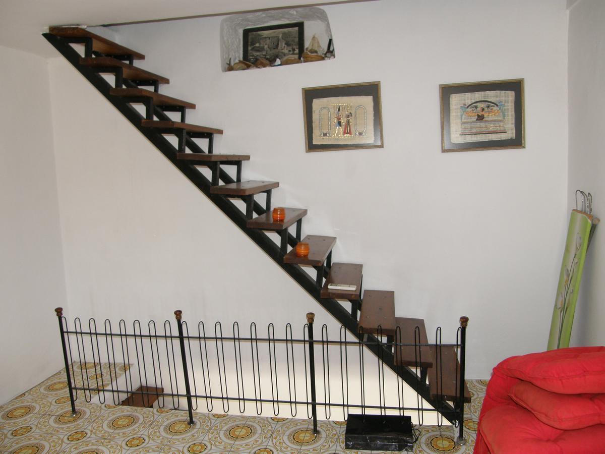 Willa Stone House In Buljarica Petrovac Zewnętrze zdjęcie